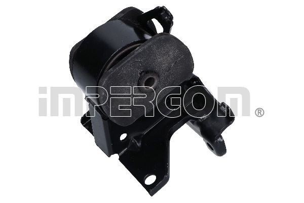 ORIGINAL IMPERIUM 70778 Mounting, engine