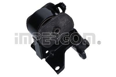 Mounting, engine ORIGINAL IMPERIUM 70778