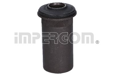 Mounting, control/trailing arm ORIGINAL IMPERIUM 7077