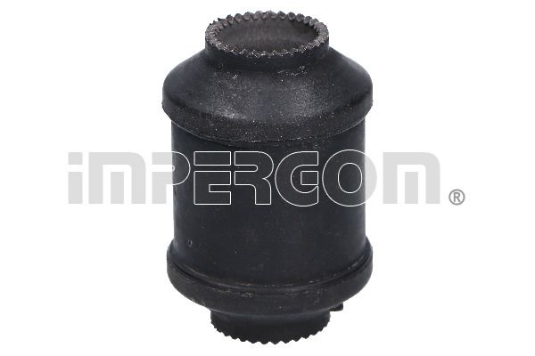 ORIGINAL IMPERIUM 7078 Mounting, control/trailing arm