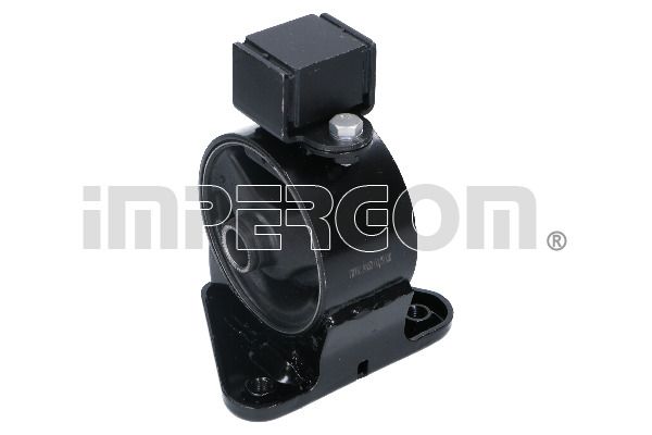 ORIGINAL IMPERIUM 70781 Mounting, engine