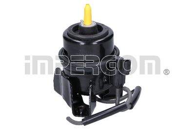 Mounting, engine ORIGINAL IMPERIUM 70782