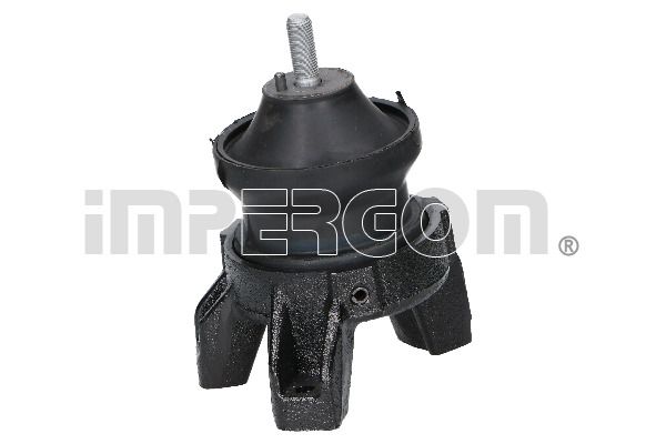 ORIGINAL IMPERIUM 70787 Mounting, engine