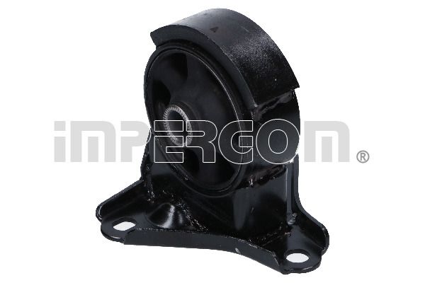 ORIGINAL IMPERIUM 70789 Mounting, engine