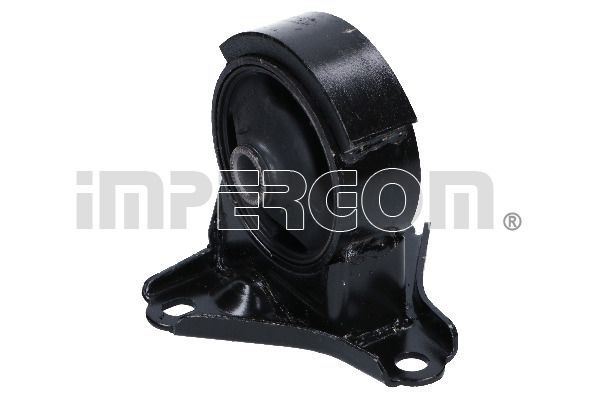 ORIGINAL IMPERIUM 70790 Mounting, engine