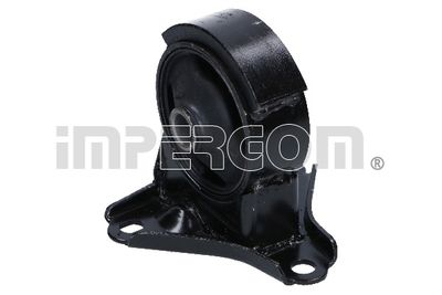 Mounting, engine ORIGINAL IMPERIUM 70790