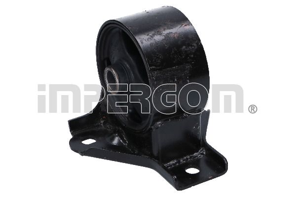 ORIGINAL IMPERIUM 70791 Mounting, engine