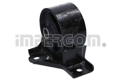 Mounting, engine ORIGINAL IMPERIUM 70791