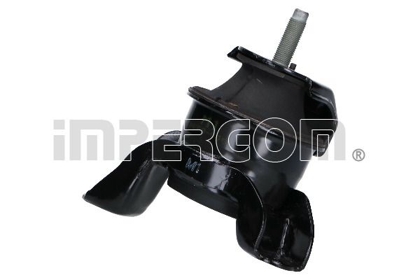 ORIGINAL IMPERIUM 70793 Mounting, engine
