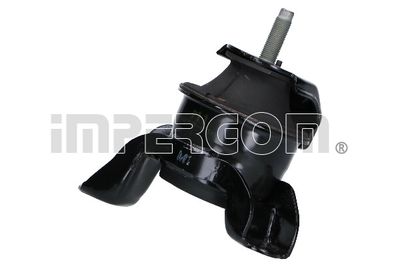 Mounting, engine ORIGINAL IMPERIUM 70793