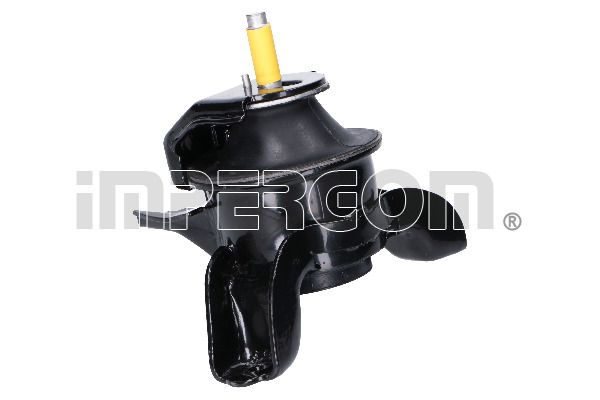 ORIGINAL IMPERIUM 70794 Mounting, engine