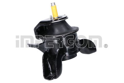Mounting, engine ORIGINAL IMPERIUM 70794
