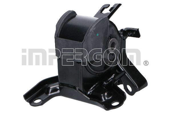 ORIGINAL IMPERIUM 70795 Mounting, engine