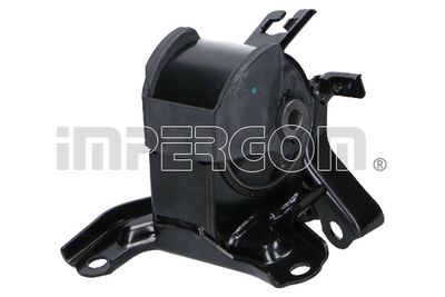 Mounting, engine ORIGINAL IMPERIUM 70795