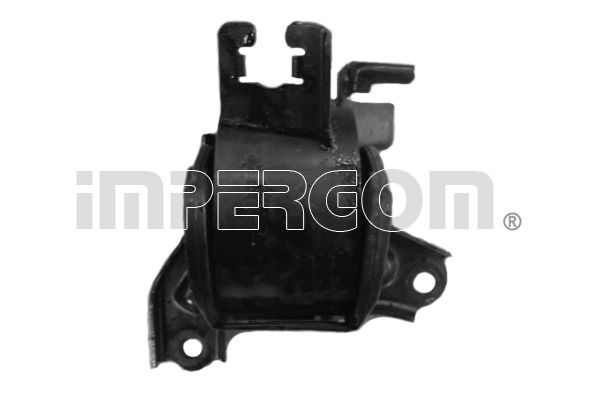 ORIGINAL IMPERIUM 70797 Mounting, engine