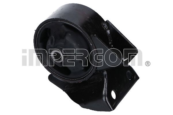 ORIGINAL IMPERIUM 70799 Mounting, engine
