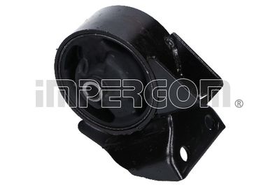 Mounting, engine ORIGINAL IMPERIUM 70799