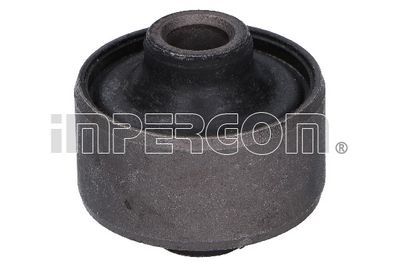 Mounting, control/trailing arm ORIGINAL IMPERIUM 7079