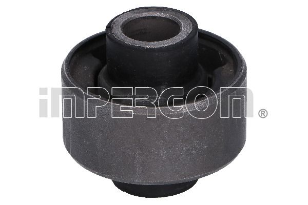 ORIGINAL IMPERIUM 7080 Mounting, control/trailing arm