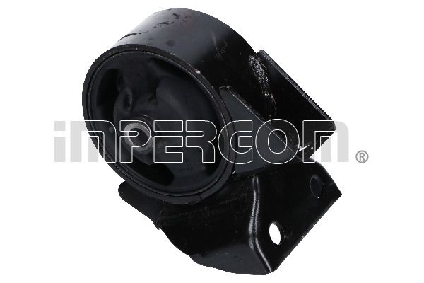 ORIGINAL IMPERIUM 70800 Mounting, engine