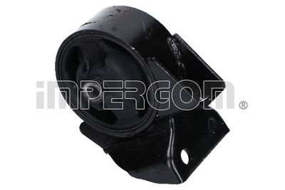 Mounting, engine ORIGINAL IMPERIUM 70800
