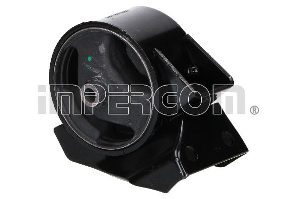 ORIGINAL IMPERIUM 70801 Mounting, engine