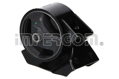 Mounting, engine ORIGINAL IMPERIUM 70801