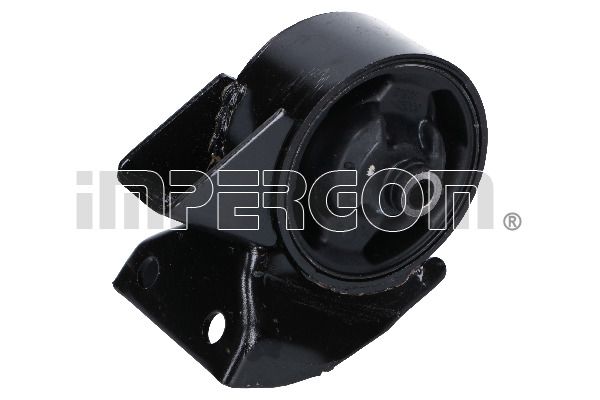 ORIGINAL IMPERIUM 70802 Mounting, engine