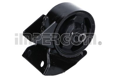 Mounting, engine ORIGINAL IMPERIUM 70802