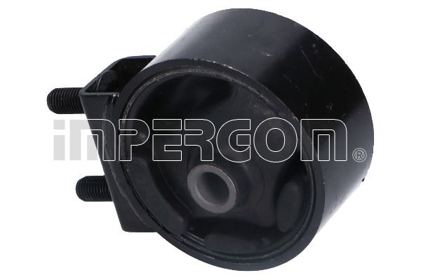 ORIGINAL IMPERIUM 70803 Mounting, engine