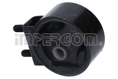 Mounting, engine ORIGINAL IMPERIUM 70803