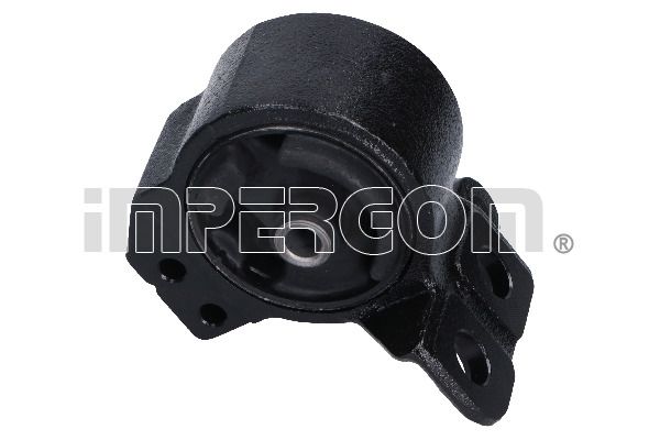 ORIGINAL IMPERIUM 70805 Mounting, engine