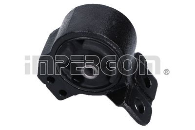Mounting, engine ORIGINAL IMPERIUM 70805