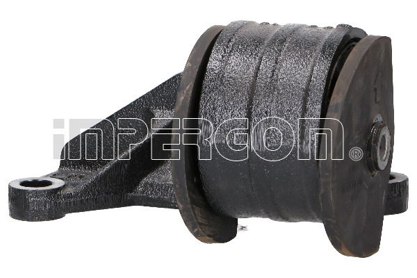 ORIGINAL IMPERIUM 70808 Mounting, engine