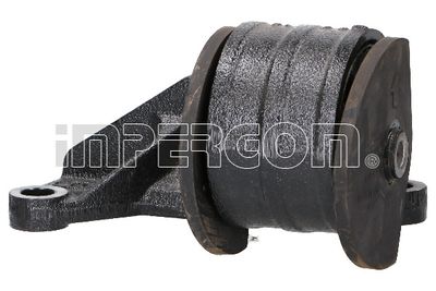 Mounting, engine ORIGINAL IMPERIUM 70808