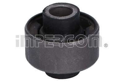 Mounting, control/trailing arm ORIGINAL IMPERIUM 7080