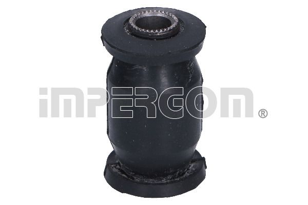 ORIGINAL IMPERIUM 7081 Mounting, control/trailing arm