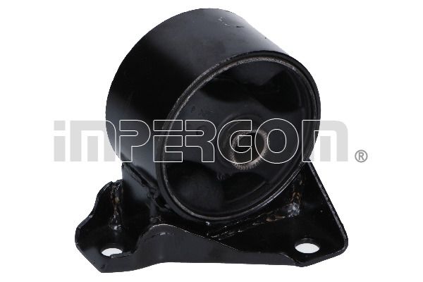 ORIGINAL IMPERIUM 70812 Mounting, engine