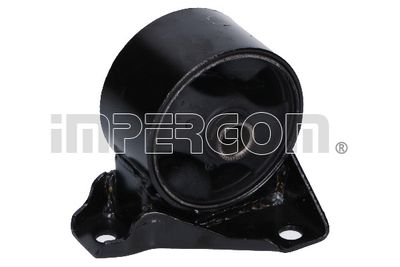 Mounting, engine ORIGINAL IMPERIUM 70812