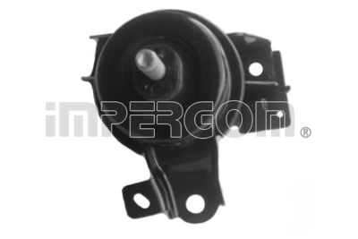 Mounting, engine ORIGINAL IMPERIUM 70813