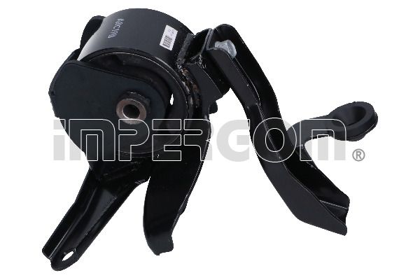 ORIGINAL IMPERIUM 70815 Mounting, engine