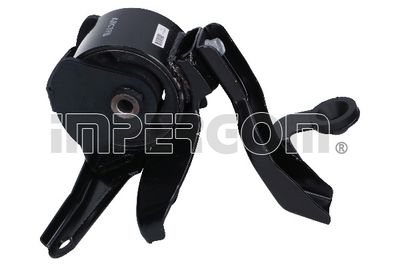 Mounting, engine ORIGINAL IMPERIUM 70815
