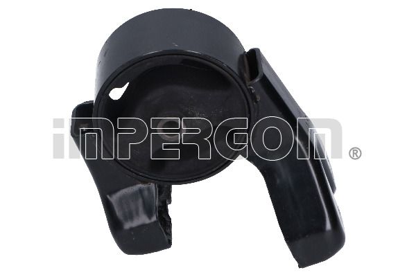 ORIGINAL IMPERIUM 70817 Mounting, engine