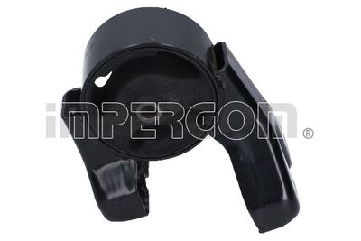 Mounting, engine ORIGINAL IMPERIUM 70817