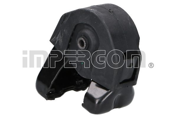 ORIGINAL IMPERIUM 70818 Mounting, engine