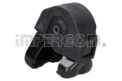 Mounting, engine ORIGINAL IMPERIUM 70818