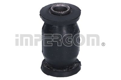Mounting, control/trailing arm ORIGINAL IMPERIUM 7081