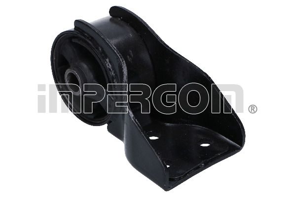 ORIGINAL IMPERIUM 70820 Mounting, engine