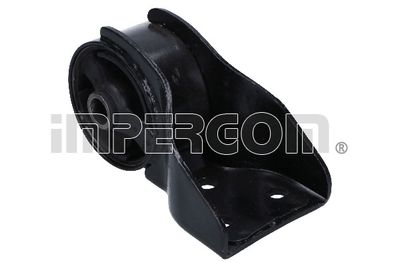 Mounting, engine ORIGINAL IMPERIUM 70820