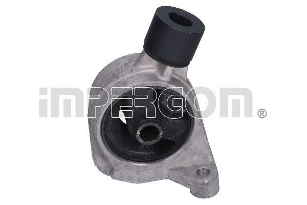 ORIGINAL IMPERIUM 70828 Mounting, engine